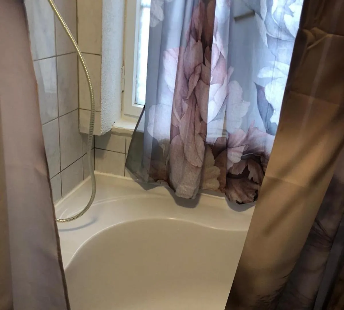 Apartment Stuttgart City