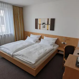 3* Gasthof Ziegler